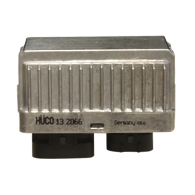Реле система накаливания hueco HITACHI 132066