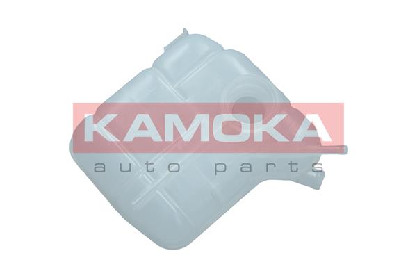 Компенсационный бак охлаждающая жидкость kamoka KAMOKA 7720021