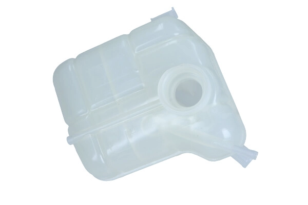 Компенсационный бак охлаждающая жидкость MAXGEAR 77-0059
