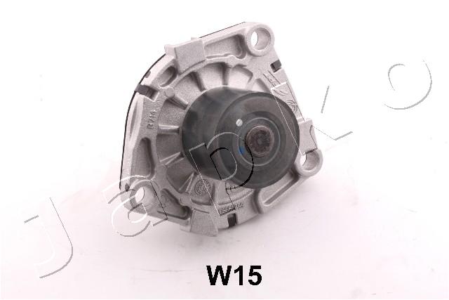 Водяной насос охлаждение двигателя JAPKO 35W15