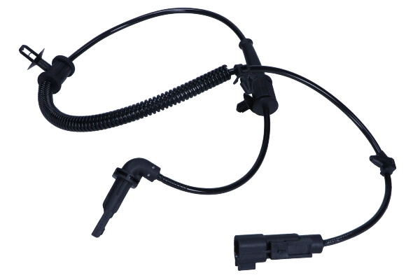 Датчик частота вращения колеса MAXGEAR 20-0388