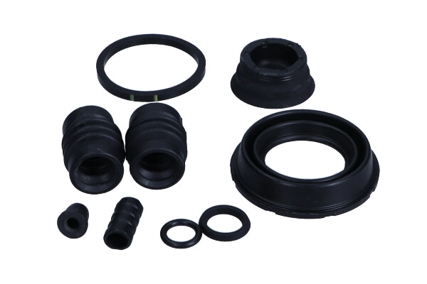 Ремкомплект тормозной суппорт MAXGEAR 27-1544