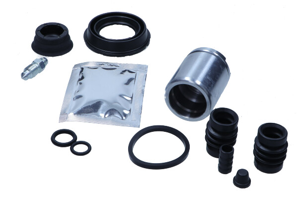 Ремкомплект тормозной суппорт MAXGEAR 27-1608