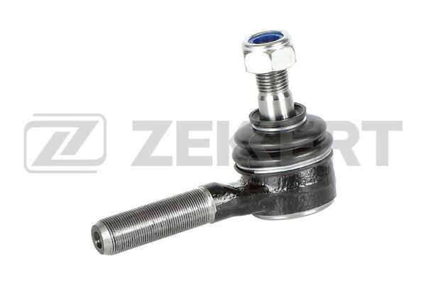 Наконечник поперечной рулевой тяги ZEKKERT SN-2367