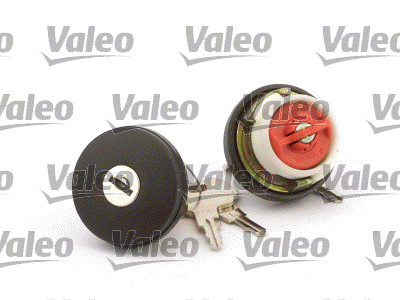 Крышка топливной бак VALEO 247511