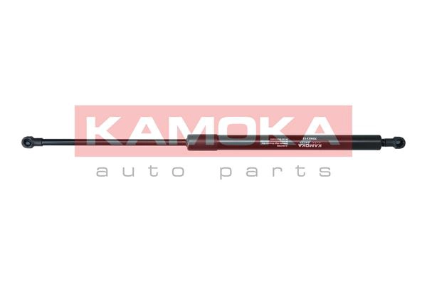 Газовая пружина крышка багажник kamoka KAMOKA 7092313