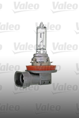 Лампа накаливания фара дальнего света essential VALEO 032010