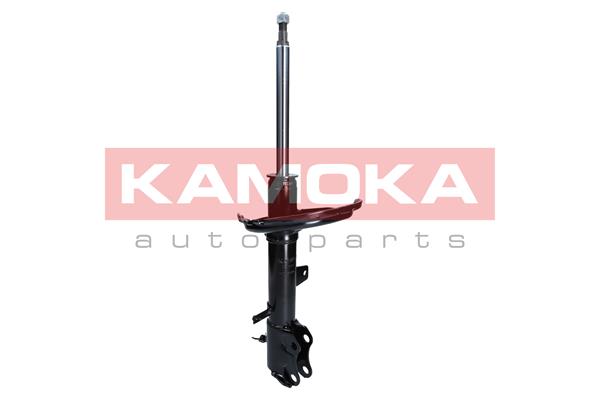 Амортизатор kamoka KAMOKA 2000423
