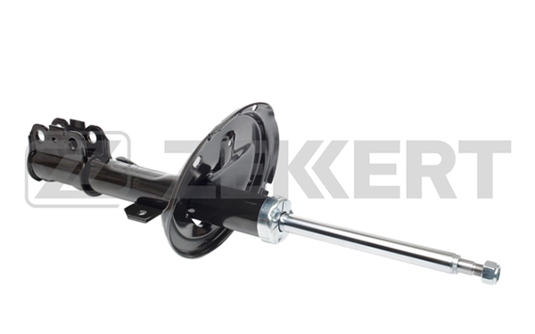 Амортизатор ZEKKERT SG-5046