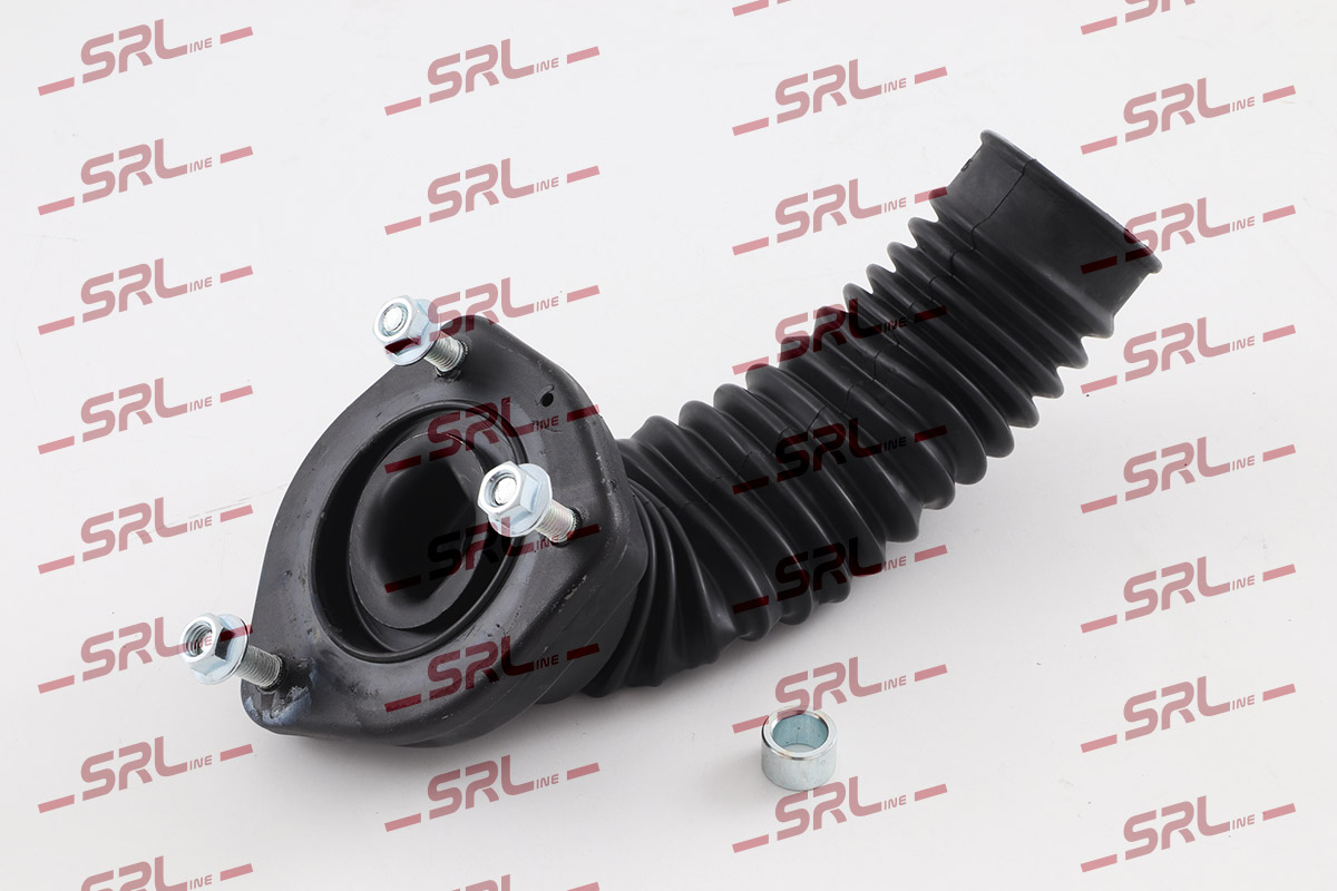Опора стойки амортизатора SRLINE S020259
