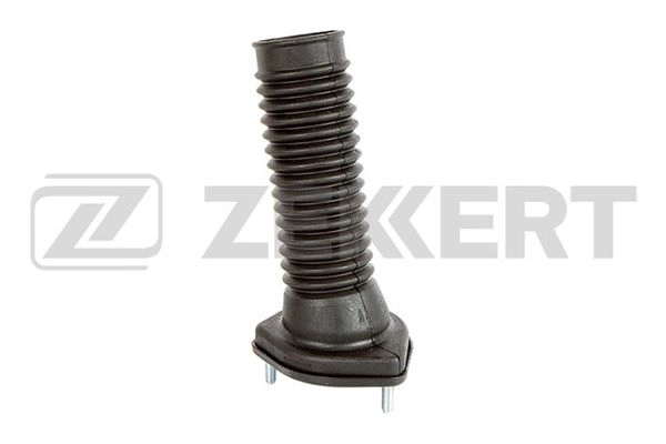 Опора стойки амортизатора ZEKKERT GM-2233
