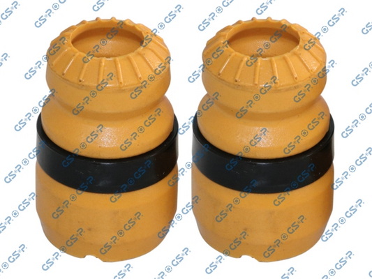 Пылезащитный комплект амортизатор GSP 5407640PK