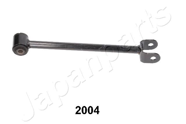 Рычаг независимой подвески колеса подвеска колеса JAPANPARTS BS-2004