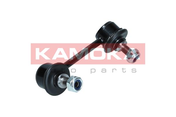 Тяга / стойка стабилизатор kamoka KAMOKA 9030144