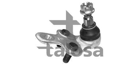 Шарнир независимой подвески / поворотного рычага TALOSA 47-01467