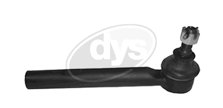 Наконечник поперечной рулевой тяги DYS 22-20759