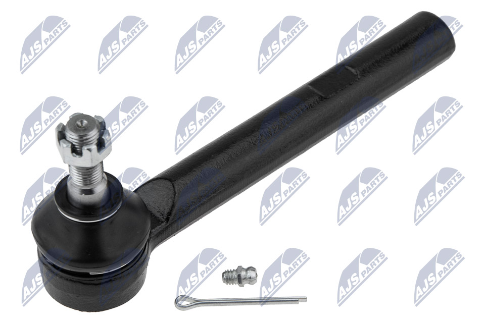 Наконечник поперечной рулевой тяги NTY SKZ-TY-129