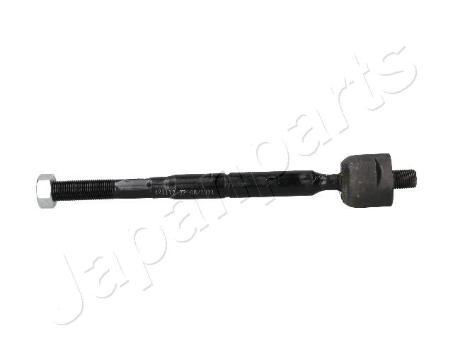 Осевой шарнир рулевая тяга JAPANPARTS RD-233