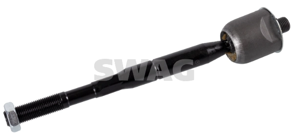 Осевой шарнир рулевая тяга SWAG 81 94 3189