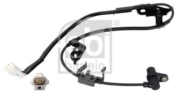 Датчик частота вращения колеса FEBI BILSTEIN 174803