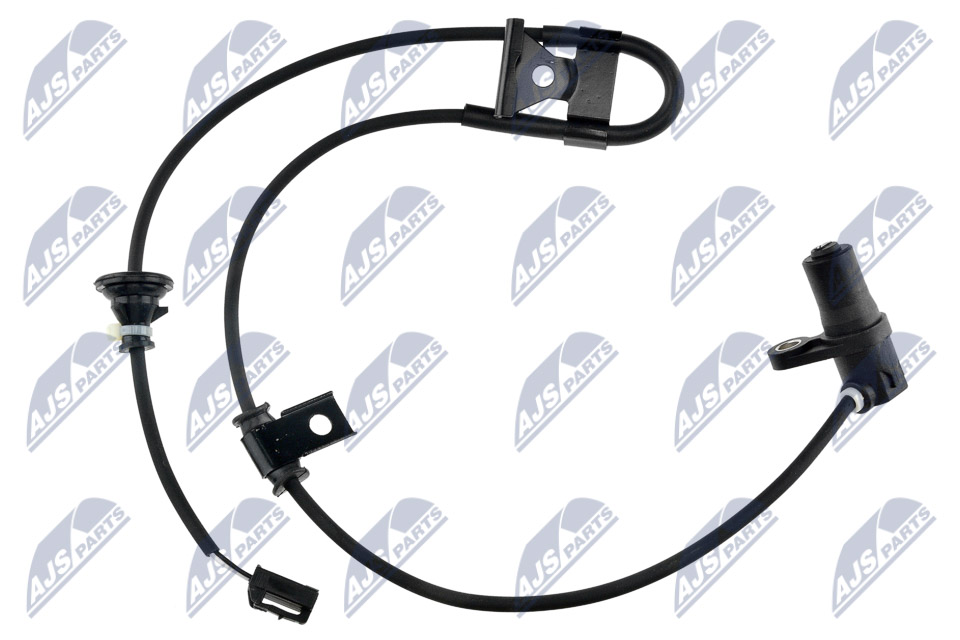Датчик частота вращения колеса NTY HCA-TY-110