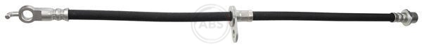 Тормозной шланг A.B.S. SL 6110