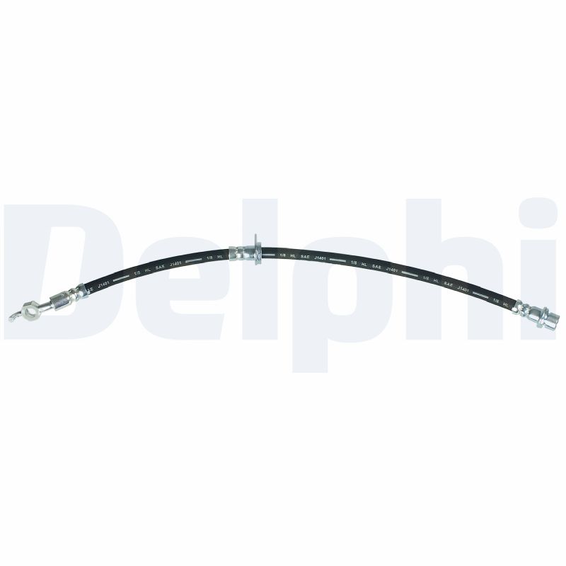 Тормозной шланг DELPHI LH6931