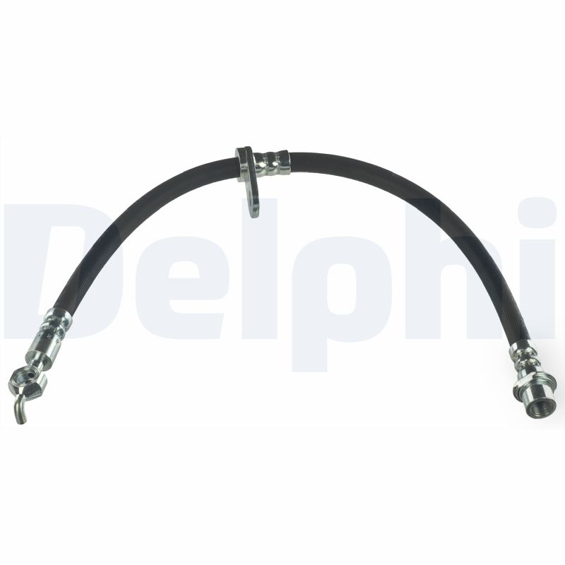 Тормозной шланг DELPHI LH7164