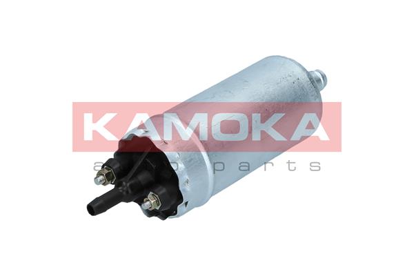 Топливный насос kamoka KAMOKA 8410018