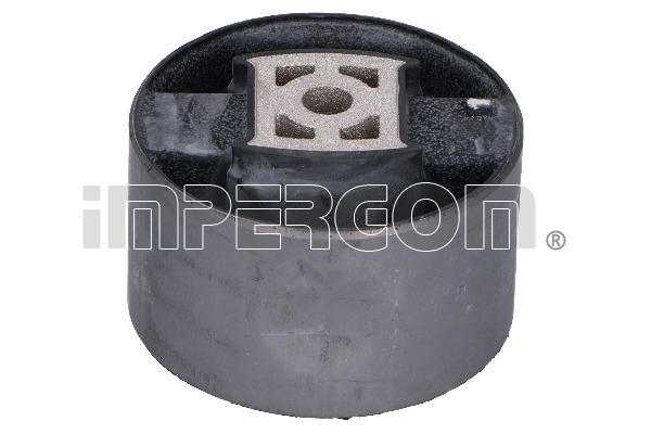Подвеска двигатель ORIGINAL IMPERIUM 32941