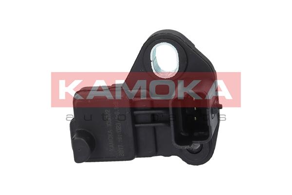 Датчик импульсов kamoka KAMOKA 109022