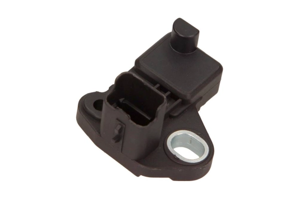 Датчик импульсов MAXGEAR 24-0208