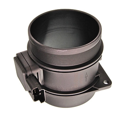 Расходомер воздуха MAXGEAR 51-0165