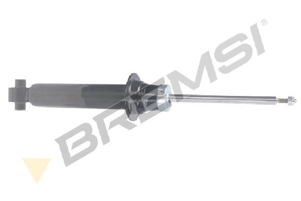 Амортизатор BREMSI SA0312