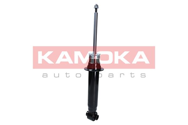 Амортизатор kamoka KAMOKA 2000679