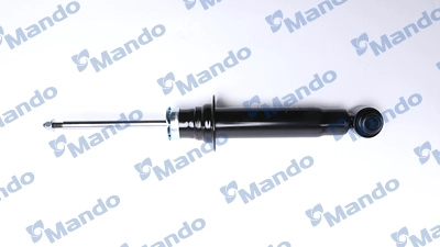 Амортизатор MANDO MSS015623