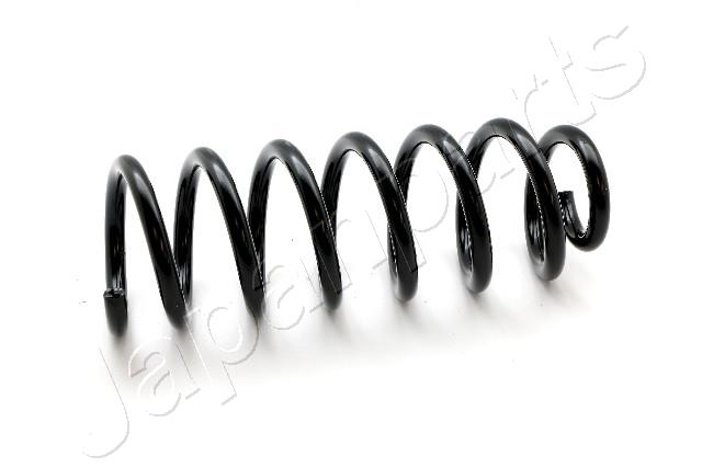 Пружина ходовой части JAPANPARTS ZC5930C