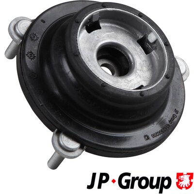 Опора стойки амортизатора jp group JP GROUP 4142300200