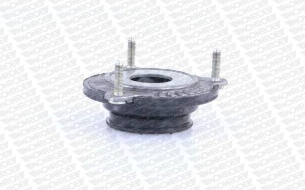 Опора стойки амортизатора mounting kit