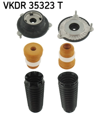 Ремкомплект опора стойки амортизатора SKF VKDR 35323 T