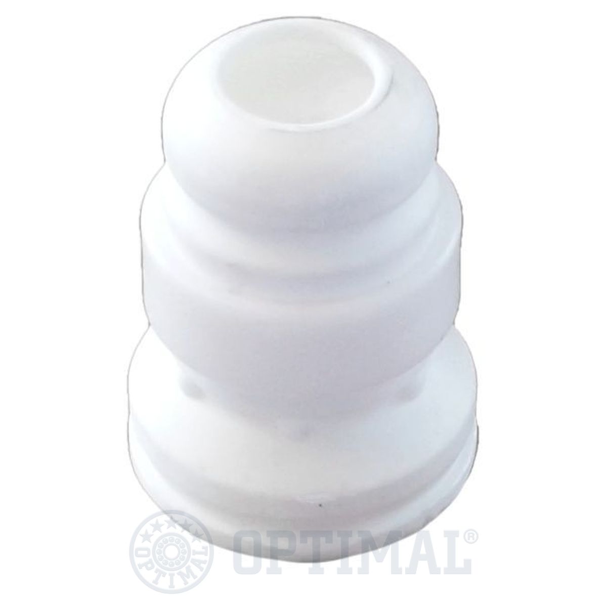 Буфер амортизация OPTIMAL F8-7588
