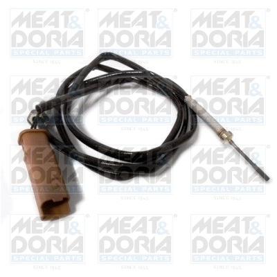 Датчик температура выхлопных газов MEAT & DORIA 12285