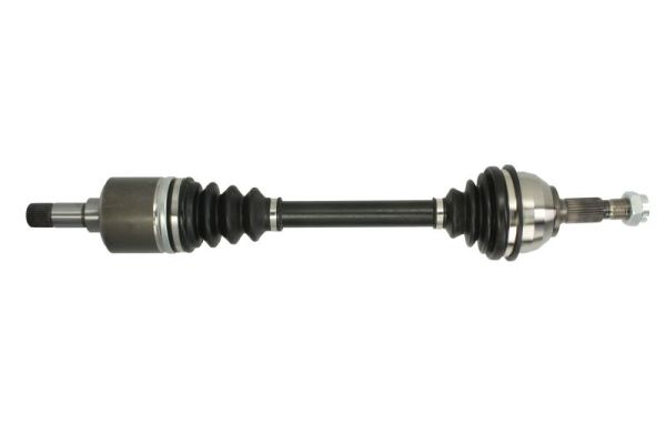Приводной вал PASCAL G2C113PC