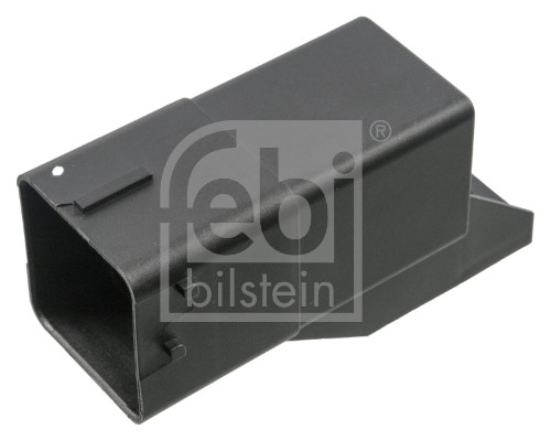 Реле система накаливания FEBI BILSTEIN 100652