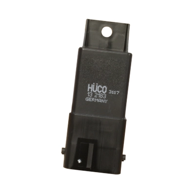 Реле система накаливания hueco HITACHI 132183