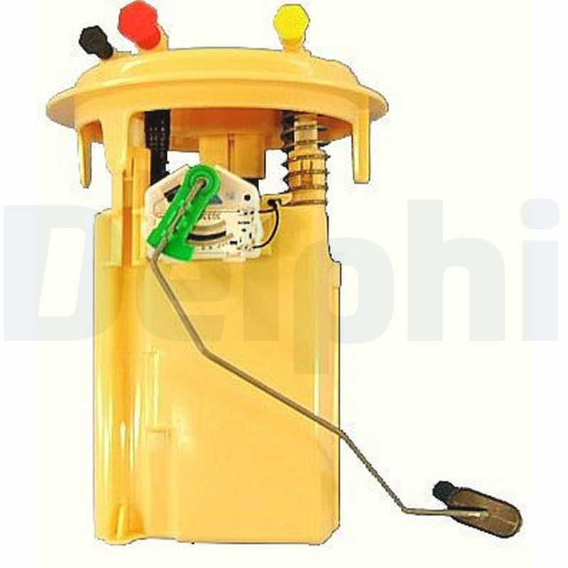 Элемент системы питания DELPHI FG1010-12B1