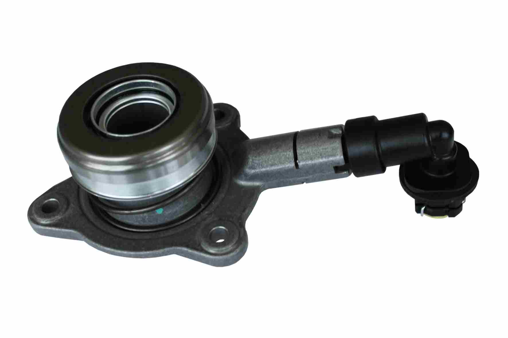 Центральный выключатель система сцепления essential line BREMBO E 61 022