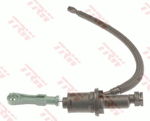 Главный цилиндр система сцепления TRW PNB635