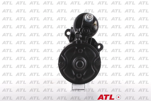 Стартер ATL AUTOTECHNIK A 18 310