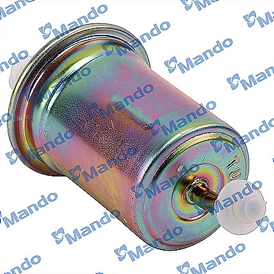 Топливный фильтр MANDO EFF00034T